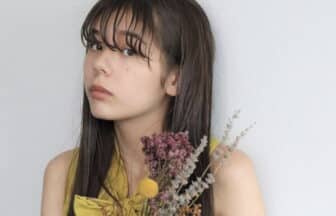 美容室knit_求人画像