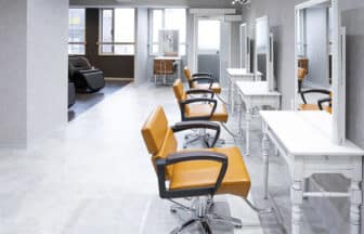 美容室Re:ICE_求人画像