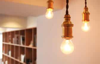 hair＆make Link_求人画像