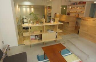 美容室Ways_求人画像