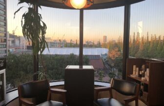 美容室glams_求人画像