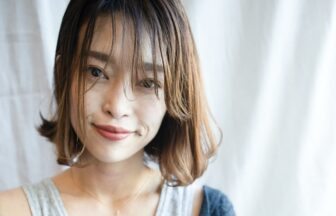 hair resort Mangosteen_ロゴ画像