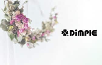 美容室DiMPlE_求人画像