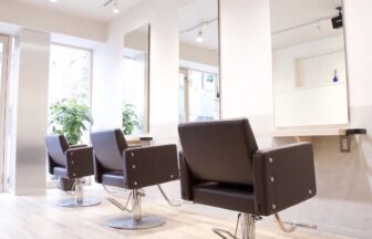 美容室note 中目黒_求人画像