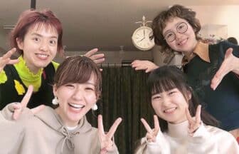 美容室DiMPlE_求人画像