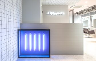 美容室.zip by note_求人画像