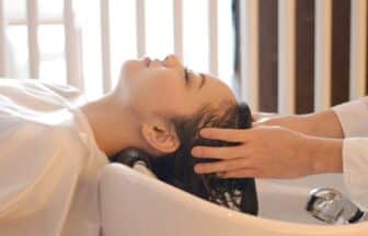 美容室M.SLASH 本牧_求人画像