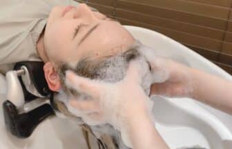 SALON DE YOW 千石店_求人画像