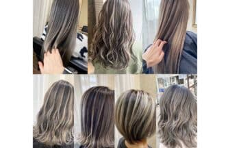 美容室fand_求人画像