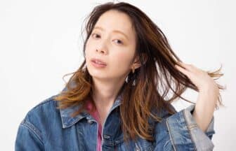 美容室DiMPlE_求人画像