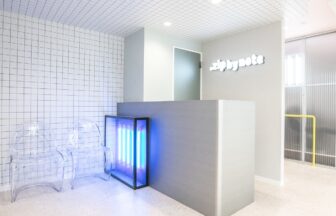 美容室.zip by note_求人画像