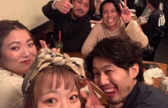 美容室CHESS_求人画像