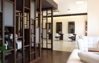 美容室bird_求人画像