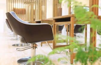 PRISM hair design_求人画像