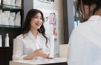 美容室ANDEW_求人画像