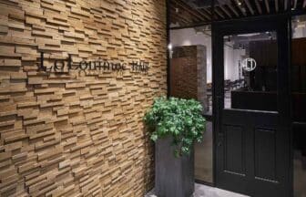 美容室LoLonimoc_求人画像