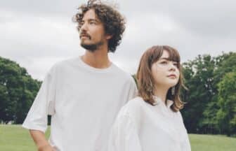 美容室LoLonimoc_求人画像