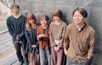 美容室PRATT / 92co._求人画像