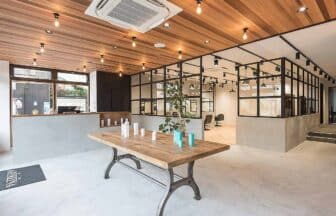 美容室ARiREiNA_求人画像