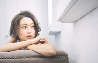 Lilly hair design_求人画像