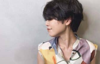 美容室ARiREiNA_求人画像