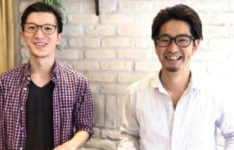 美容室green_求人画像