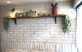 美容室green_求人画像