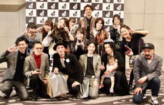 株式会社M.SLASH HD_求人画像