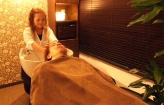 Hair Resort Asiagurande_求人画像