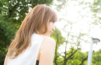 美容室Grous Hair_求人画像