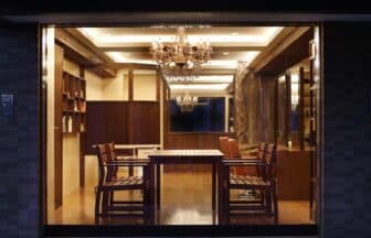 美容室Bolero bio_求人画像