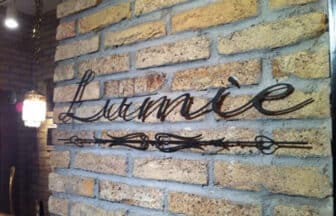 Lumie hair salon_求人画像