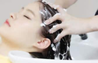 美容室TEZZON BONITA 護国寺_求人画像