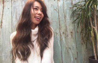 Lumie hair salon_求人画像