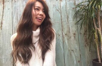 美容室flower 千歳船橋店_求人画像