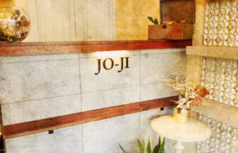 美容室Jo-ji_求人画像