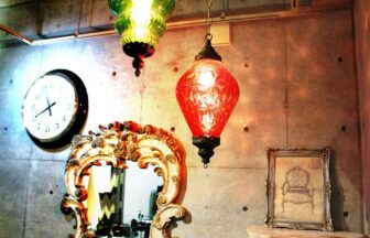 美容室flower 千歳船橋店_求人画像