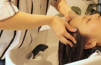 TOTAL BEAUTY CoCoChi_求人画像