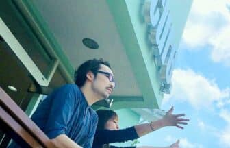 美容室Strictly CURE_求人画像