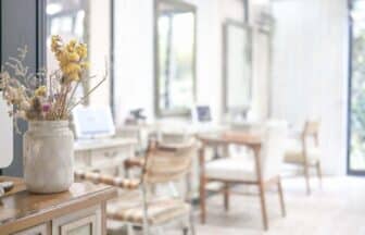 美容室Gigi 表参道_求人画像