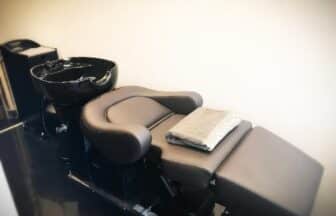 美容室atelier merci_求人画像