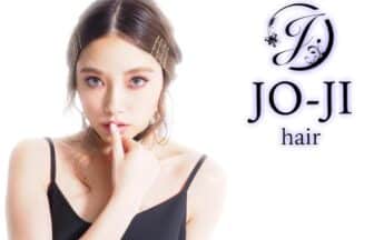 美容室Jo-ji_求人画像
