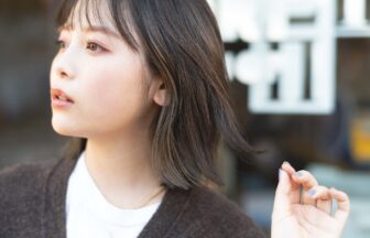 美容室Rucci_求人画像