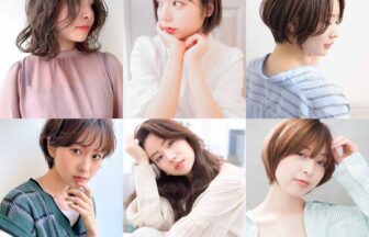 Neece hair gallery by across_求人画像