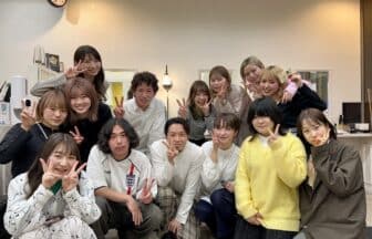 美容室enny_求人画像