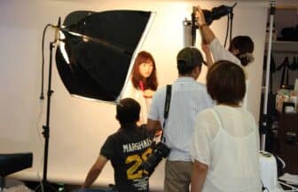 invitAtion hair salon_求人画像