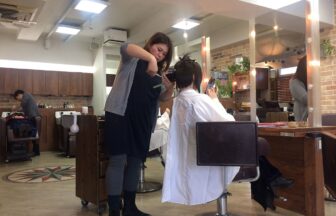 hair create plaju_求人画像