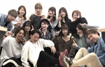 株式会社CGF_求人画像