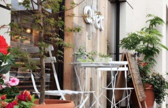 美容室avec_求人画像