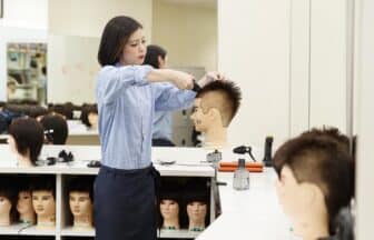 キュービーネット株式会社_求人画像